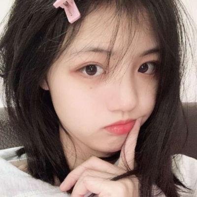 盒装美人