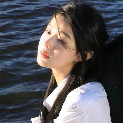 那些大人们不懂的事