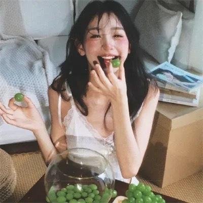 绝战狼女