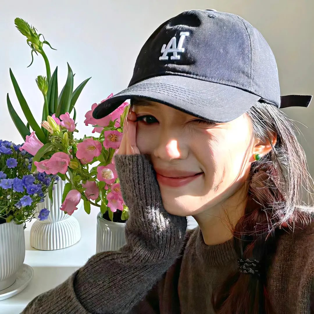 我主沉浮