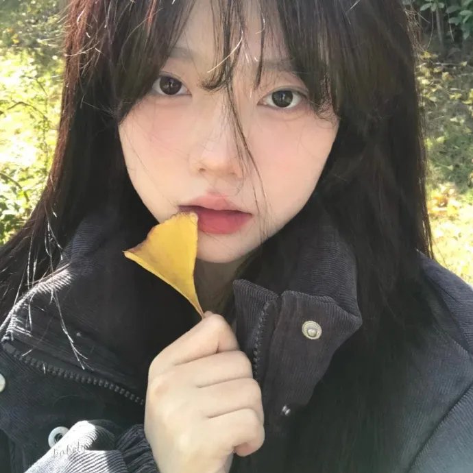 愤怒的爱情