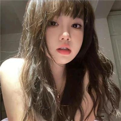 正气凛然