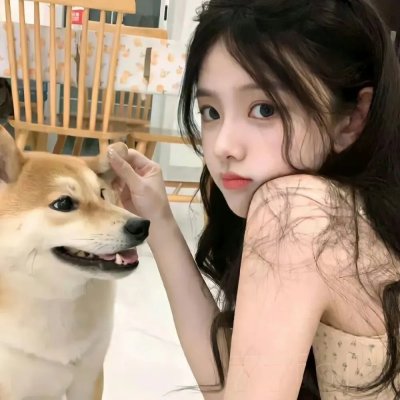 黑暗之夏