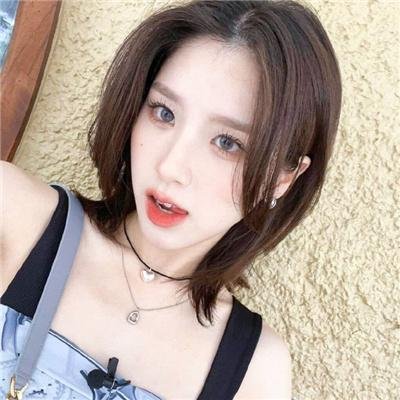 我是监护人