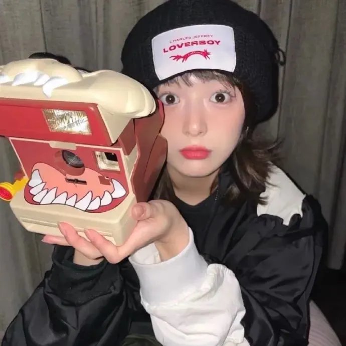 美好的未来