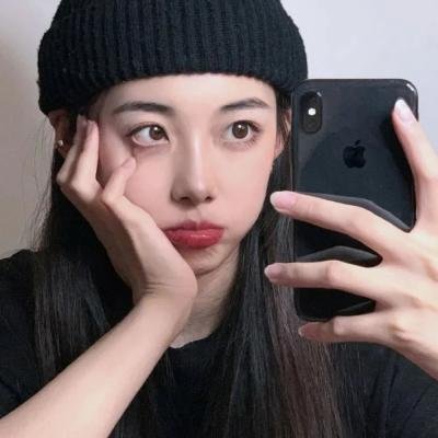 哭泣的女人2019