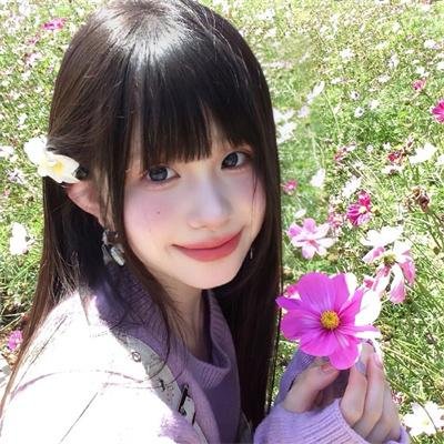 走过路过莫错过