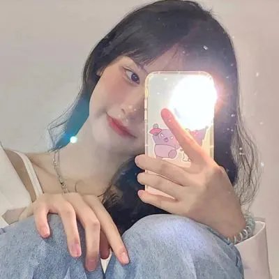 兰陵王