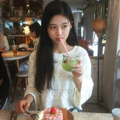 女警爱作战粤语