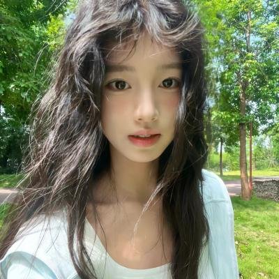 一个不留