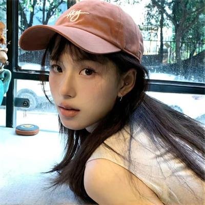 快活林